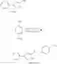 Fig. 22 - MULTISUBSTITUTED AROMATIC COMPOUNDS AS INHIBITORS OF THROMBIN