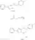 Fig. 23 - MULTISUBSTITUTED AROMATIC COMPOUNDS AS INHIBITORS OF THROMBIN