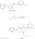 Fig. 24 - MULTISUBSTITUTED AROMATIC COMPOUNDS AS INHIBITORS OF THROMBIN