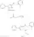 Fig. 25 - MULTISUBSTITUTED AROMATIC COMPOUNDS AS INHIBITORS OF THROMBIN