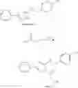 Fig. 26 - MULTISUBSTITUTED AROMATIC COMPOUNDS AS INHIBITORS OF THROMBIN