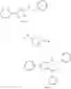 Fig. 27 - MULTISUBSTITUTED AROMATIC COMPOUNDS AS INHIBITORS OF THROMBIN