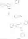 Fig. 28 - MULTISUBSTITUTED AROMATIC COMPOUNDS AS INHIBITORS OF THROMBIN