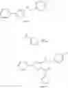 Fig. 29 - MULTISUBSTITUTED AROMATIC COMPOUNDS AS INHIBITORS OF THROMBIN