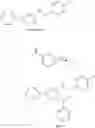 Fig. 30 - MULTISUBSTITUTED AROMATIC COMPOUNDS AS INHIBITORS OF THROMBIN