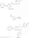Fig. 31 - MULTISUBSTITUTED AROMATIC COMPOUNDS AS INHIBITORS OF THROMBIN