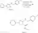 Fig. 35 - MULTISUBSTITUTED AROMATIC COMPOUNDS AS INHIBITORS OF THROMBIN