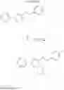 Fig. 37 - MULTISUBSTITUTED AROMATIC COMPOUNDS AS INHIBITORS OF THROMBIN