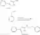 Fig. 40 - MULTISUBSTITUTED AROMATIC COMPOUNDS AS INHIBITORS OF THROMBIN