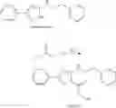 Fig. 41 - MULTISUBSTITUTED AROMATIC COMPOUNDS AS INHIBITORS OF THROMBIN