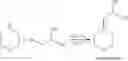 Fig. 43 - MULTISUBSTITUTED AROMATIC COMPOUNDS AS INHIBITORS OF THROMBIN