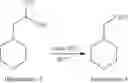Fig. 44 - MULTISUBSTITUTED AROMATIC COMPOUNDS AS INHIBITORS OF THROMBIN