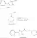 Fig. 45 - MULTISUBSTITUTED AROMATIC COMPOUNDS AS INHIBITORS OF THROMBIN