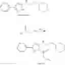 Fig. 46 - MULTISUBSTITUTED AROMATIC COMPOUNDS AS INHIBITORS OF THROMBIN