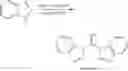 Fig. 48 - MULTISUBSTITUTED AROMATIC COMPOUNDS AS INHIBITORS OF THROMBIN