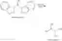 Fig. 49 - MULTISUBSTITUTED AROMATIC COMPOUNDS AS INHIBITORS OF THROMBIN