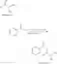 Fig. 50 - MULTISUBSTITUTED AROMATIC COMPOUNDS AS INHIBITORS OF THROMBIN