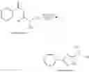 Fig. 51 - MULTISUBSTITUTED AROMATIC COMPOUNDS AS INHIBITORS OF THROMBIN