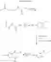 Fig. 53 - MULTISUBSTITUTED AROMATIC COMPOUNDS AS INHIBITORS OF THROMBIN