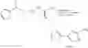 Fig. 54 - MULTISUBSTITUTED AROMATIC COMPOUNDS AS INHIBITORS OF THROMBIN