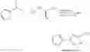 Fig. 55 - MULTISUBSTITUTED AROMATIC COMPOUNDS AS INHIBITORS OF THROMBIN