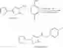 Fig. 56 - MULTISUBSTITUTED AROMATIC COMPOUNDS AS INHIBITORS OF THROMBIN