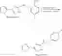 Fig. 57 - MULTISUBSTITUTED AROMATIC COMPOUNDS AS INHIBITORS OF THROMBIN