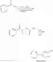 Fig. 61 - MULTISUBSTITUTED AROMATIC COMPOUNDS AS INHIBITORS OF THROMBIN