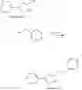 Fig. 62 - MULTISUBSTITUTED AROMATIC COMPOUNDS AS INHIBITORS OF THROMBIN