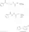 Fig. 64 - MULTISUBSTITUTED AROMATIC COMPOUNDS AS INHIBITORS OF THROMBIN