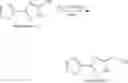 Fig. 65 - MULTISUBSTITUTED AROMATIC COMPOUNDS AS INHIBITORS OF THROMBIN