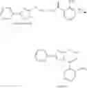 Fig. 66 - MULTISUBSTITUTED AROMATIC COMPOUNDS AS INHIBITORS OF THROMBIN
