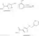 Fig. 69 - MULTISUBSTITUTED AROMATIC COMPOUNDS AS INHIBITORS OF THROMBIN