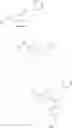 Fig. 70 - MULTISUBSTITUTED AROMATIC COMPOUNDS AS INHIBITORS OF THROMBIN