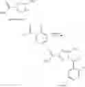 Fig. 72 - MULTISUBSTITUTED AROMATIC COMPOUNDS AS INHIBITORS OF THROMBIN