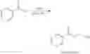 Fig. 75 - MULTISUBSTITUTED AROMATIC COMPOUNDS AS INHIBITORS OF THROMBIN