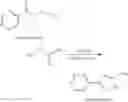 Fig. 76 - MULTISUBSTITUTED AROMATIC COMPOUNDS AS INHIBITORS OF THROMBIN