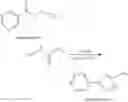 Fig. 77 - MULTISUBSTITUTED AROMATIC COMPOUNDS AS INHIBITORS OF THROMBIN