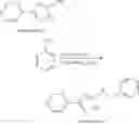 Fig. 78 - MULTISUBSTITUTED AROMATIC COMPOUNDS AS INHIBITORS OF THROMBIN