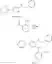 Fig. 80 - MULTISUBSTITUTED AROMATIC COMPOUNDS AS INHIBITORS OF THROMBIN