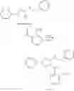 Fig. 81 - MULTISUBSTITUTED AROMATIC COMPOUNDS AS INHIBITORS OF THROMBIN