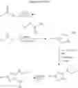 Fig. 82 - MULTISUBSTITUTED AROMATIC COMPOUNDS AS INHIBITORS OF THROMBIN