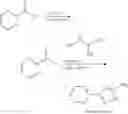 Fig. 83 - MULTISUBSTITUTED AROMATIC COMPOUNDS AS INHIBITORS OF THROMBIN