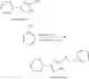 Fig. 84 - MULTISUBSTITUTED AROMATIC COMPOUNDS AS INHIBITORS OF THROMBIN