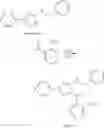 Fig. 85 - MULTISUBSTITUTED AROMATIC COMPOUNDS AS INHIBITORS OF THROMBIN