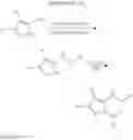 Fig. 86 - MULTISUBSTITUTED AROMATIC COMPOUNDS AS INHIBITORS OF THROMBIN