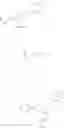 Fig. 90 - MULTISUBSTITUTED AROMATIC COMPOUNDS AS INHIBITORS OF THROMBIN