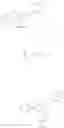 Fig. 92 - MULTISUBSTITUTED AROMATIC COMPOUNDS AS INHIBITORS OF THROMBIN