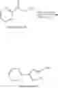 Fig. 96 - MULTISUBSTITUTED AROMATIC COMPOUNDS AS INHIBITORS OF THROMBIN