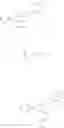 Fig. 98 - MULTISUBSTITUTED AROMATIC COMPOUNDS AS INHIBITORS OF THROMBIN